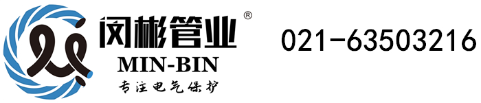 财神网网址